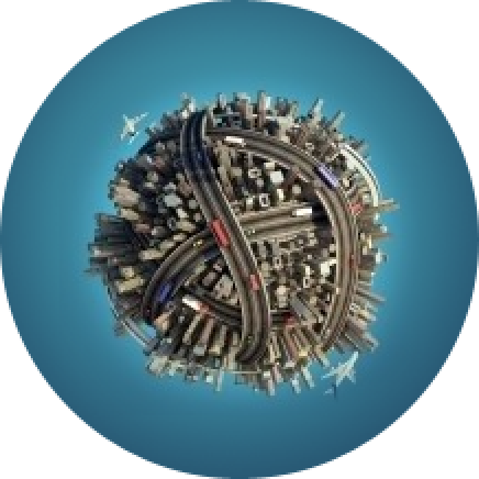 gallery/ee125bfa0038e63e3d55ca170f9d6370_218x218