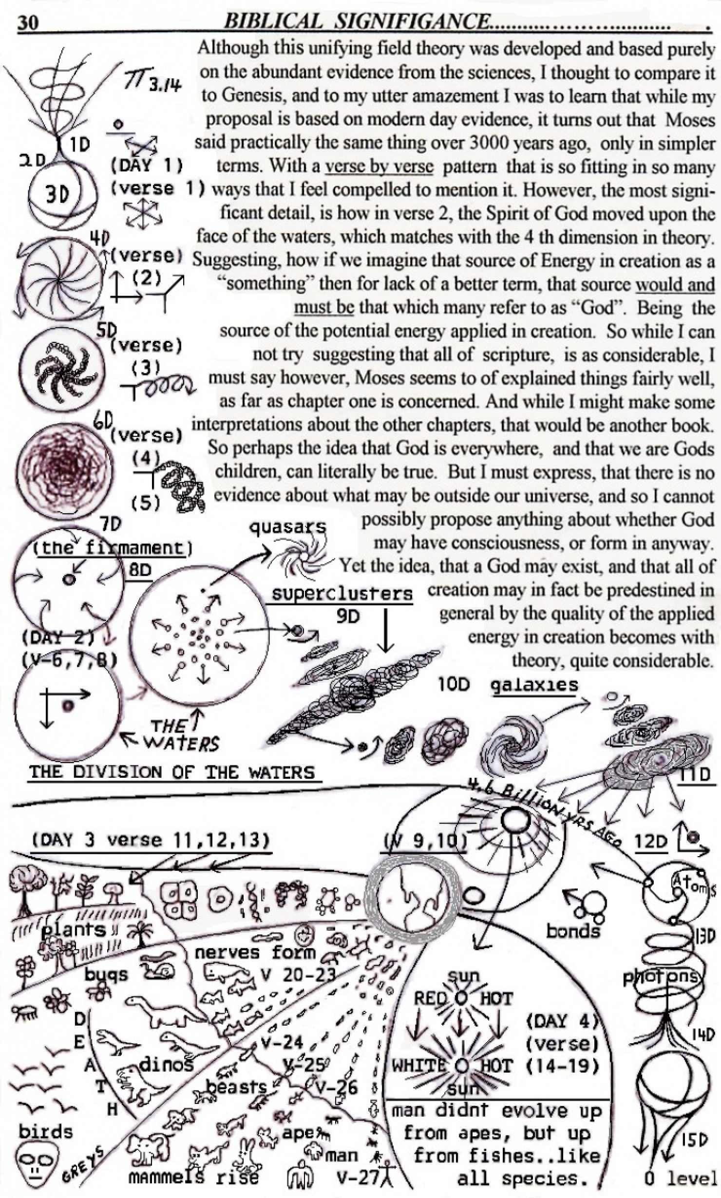 gallery/83e55a839d57f119cd988901982d5e0e_750x1230