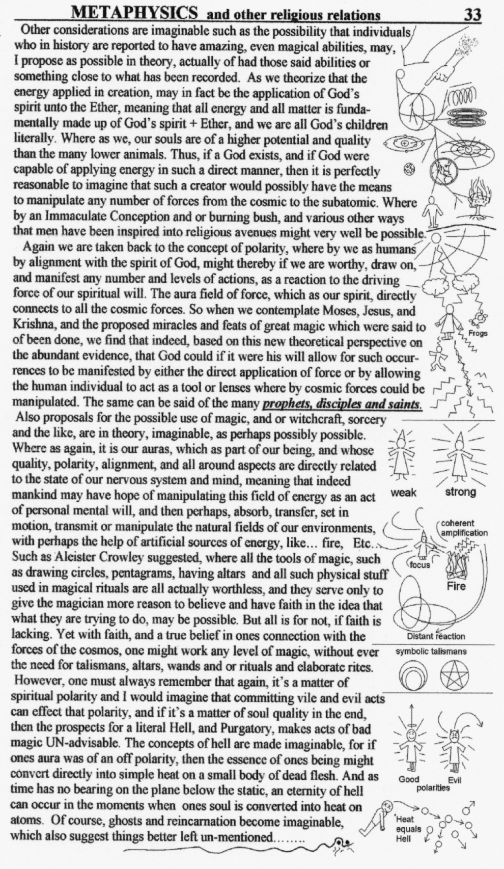 gallery/0e3a6e4e906a7ec55d75947e61d398af_990x1710