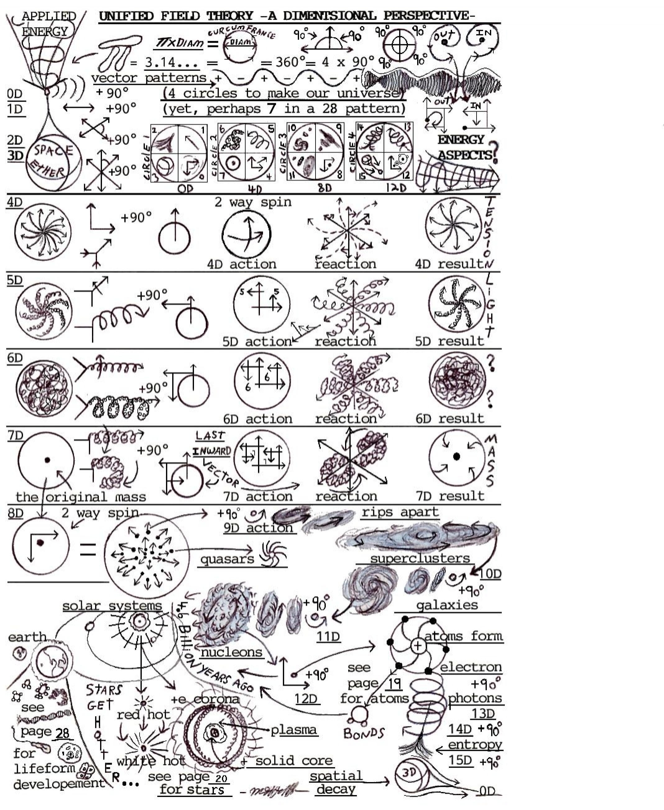 gallery/68772cb2f226268e26614f30581c58b8_1068x1306