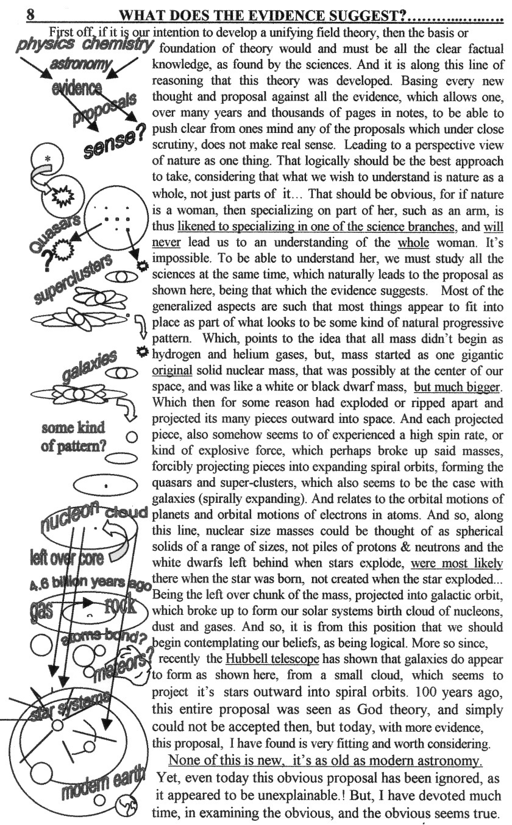 gallery/522b14de3519246c23791122b3eb9161_840x1354